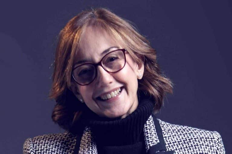 Scouting, 6 candidatos en 12 días, con Touch in Touch