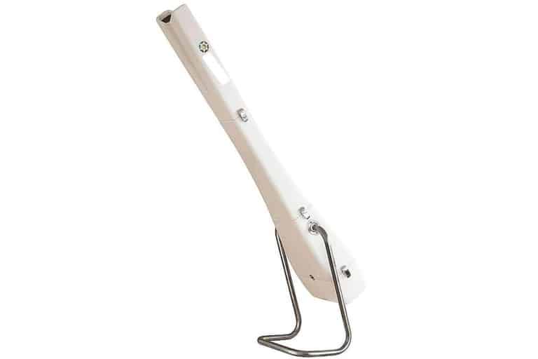 GX2 dispone de dispositivos de última tecnología orientados a la salud visual de la población