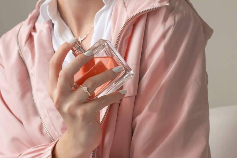 Divainparfums permite disfrutar de los mejores olores a un precio mucho más económico