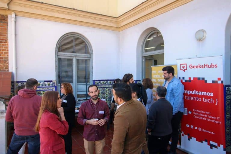 Las softskills determinan la seniority en el ámbito tecnológico