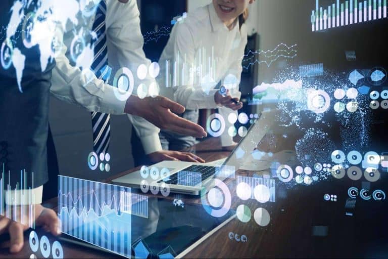 Cómo dar el paso a la transformación digital en una empresa, por Certitec