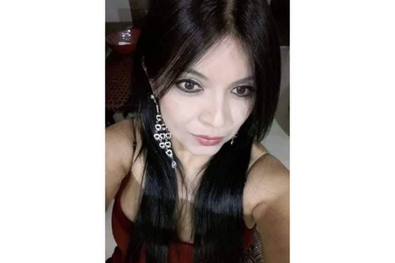 ¿Qué es la terapia cognitiva conductual y cuáles son sus principales ventajas?, por la Psicóloga María de Jesús