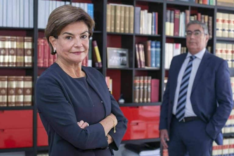 ¿Cómo actuar ante la sucesión en las pequeñas empresas?, de la mano de Antonia Magdaleno Carmona