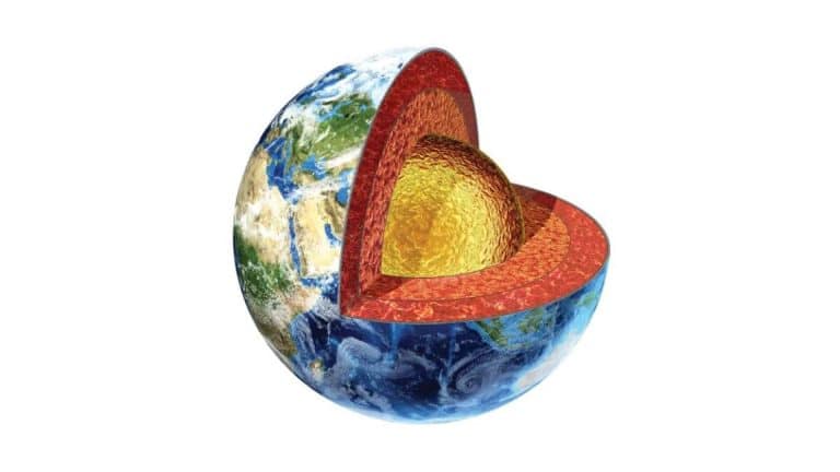 Cómo buscar agua subterránea en un terreno para construir un pozo