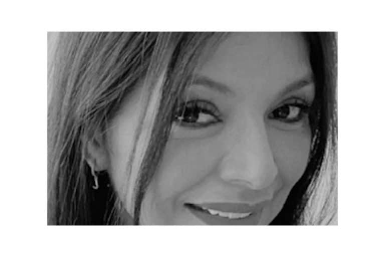 Mejorar la comunicación de pareja de la mano de la psicóloga María de Jesús