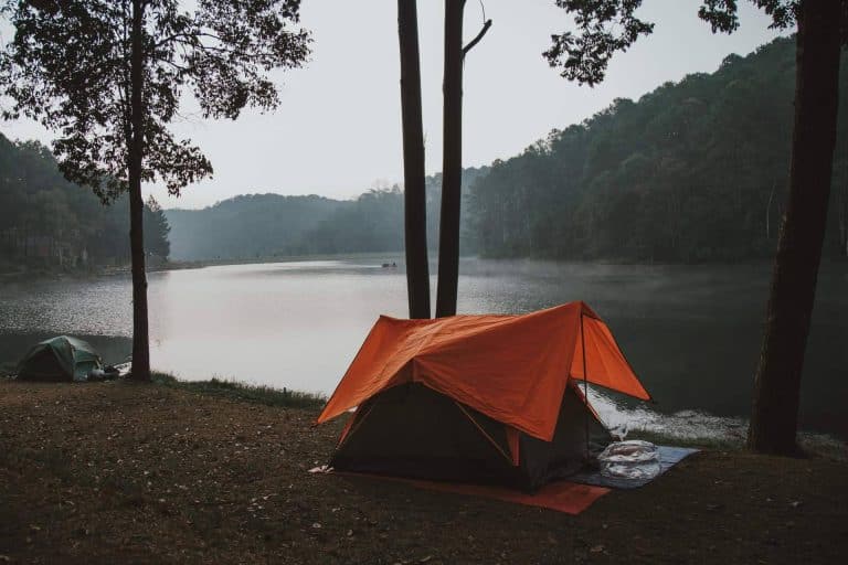 Alquilar un terreno o parcela para celebrar un evento mediante la plataforma Landbit.me