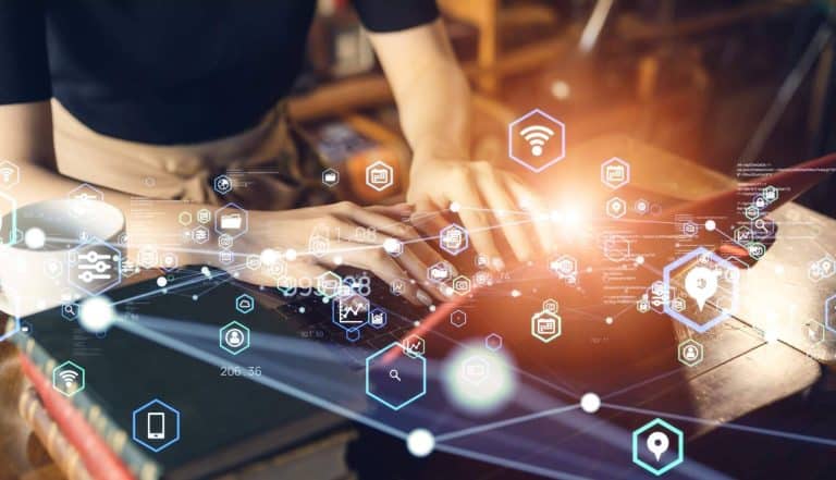 Gracias al Canal de Denuncias CompaaS, Laworatory asegura la transparencia y confianza en una empresa y entidad pública