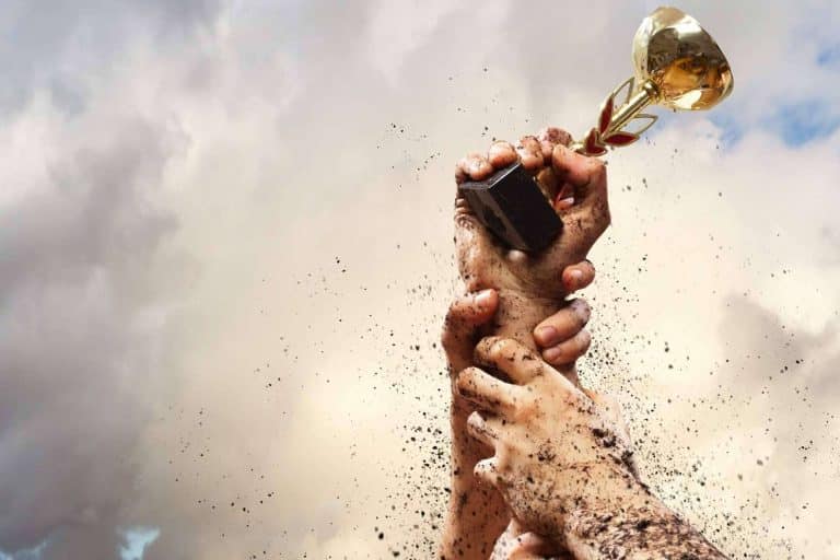 ¿Cuál es el papel que tienen el ERM y CRM en la digitalización de las industrias?