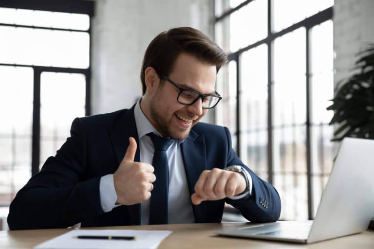 ¿Cómo priorizar las tareas?, por Javier Ortego