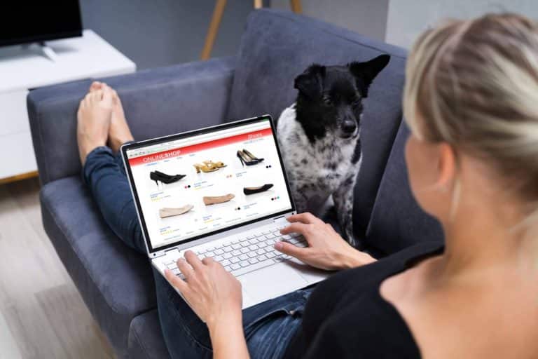 Mi Club Wirsom posibilita recuperar dinero con las compras en internet