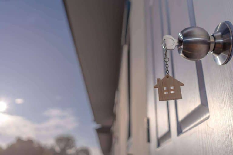 Las novedades en la compraventa de viviendas para este año