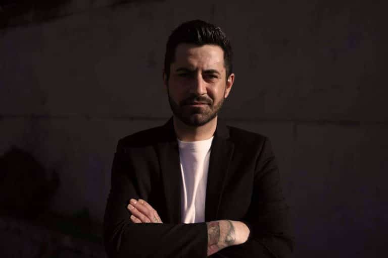 Jesús Becerra, CEO de El Perro Feliz explica que 'diseñar un modelo de negocio que juega con ventaja fue la clave que nos llevó a la expansión nacional'