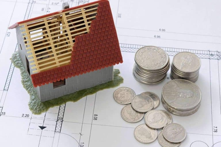 Conocer las ventajas de realizar la cancelación registral con Cancela Tu Hipoteca