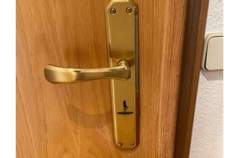 Consejos de seguridad contra robos para proteger las viviendas en verano