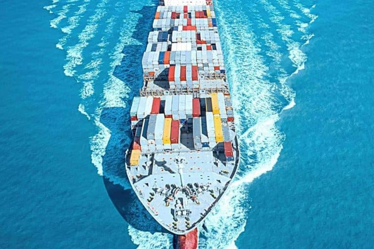 ¿Dónde encontrar servicios de mudanzas internacionales y nacionales en Barcelona? Mudanzas BCN Internacional