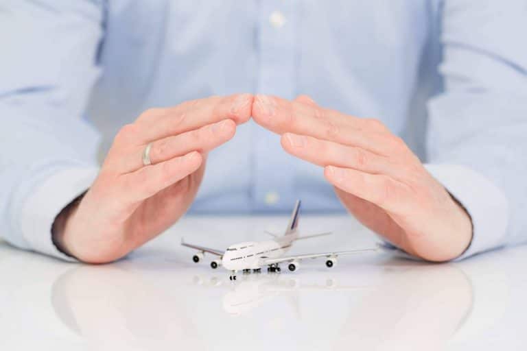 ¿Por qué es importante contar con un seguro de viaje durante estas vacaciones?