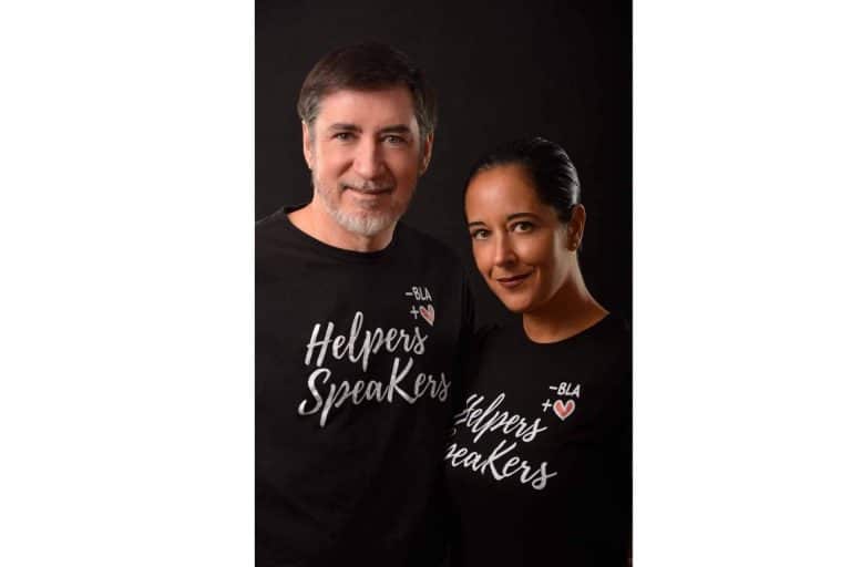 ¿Cómo superar el miedo a hablar en público?