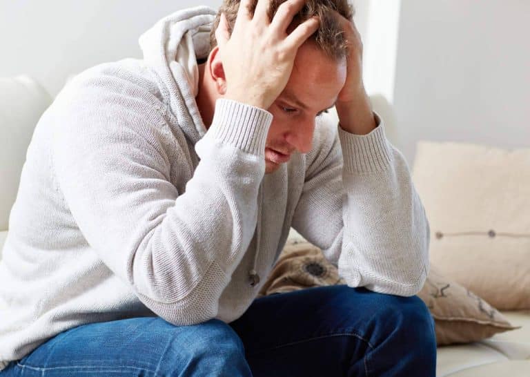 ¿De qué maneras se puede tratar la ansiedad?, de la mano del Centro Médico Bravo