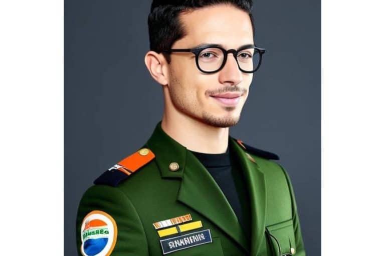 ¿Qué son las hernias abdominales?, con el Dr. Alan Hernández