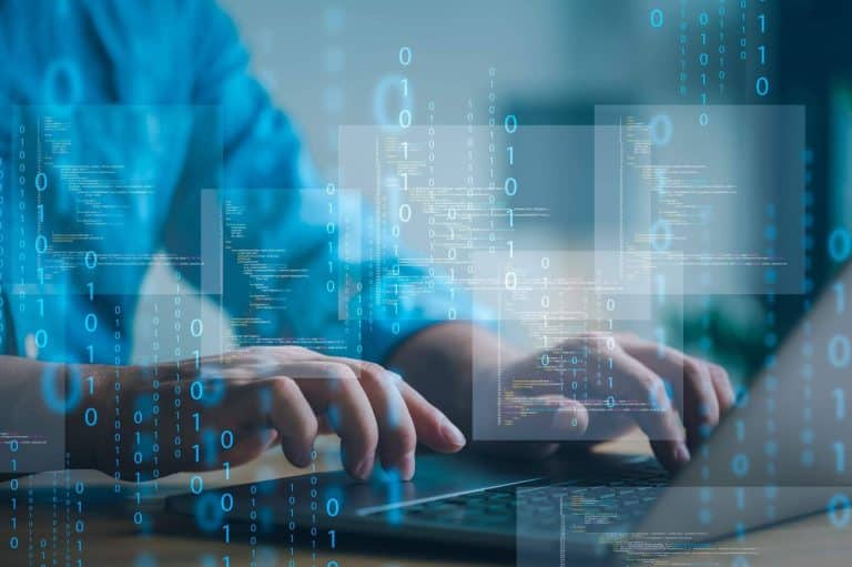 El desarrollo y diseño web sufren un incremento de demanda