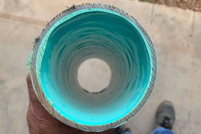 No Más Fugas recalca la relevancia de detectar fugas de agua y repararlas