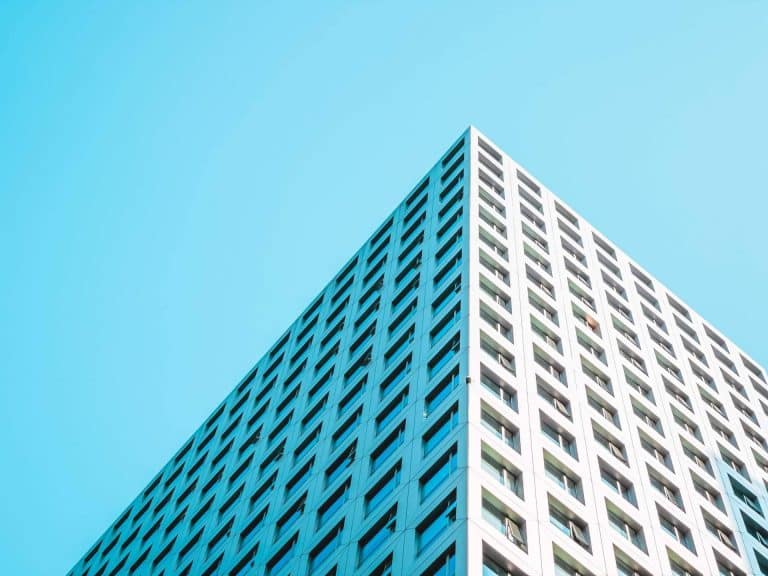 Cuál es la previsión del Euribor en el año 2023