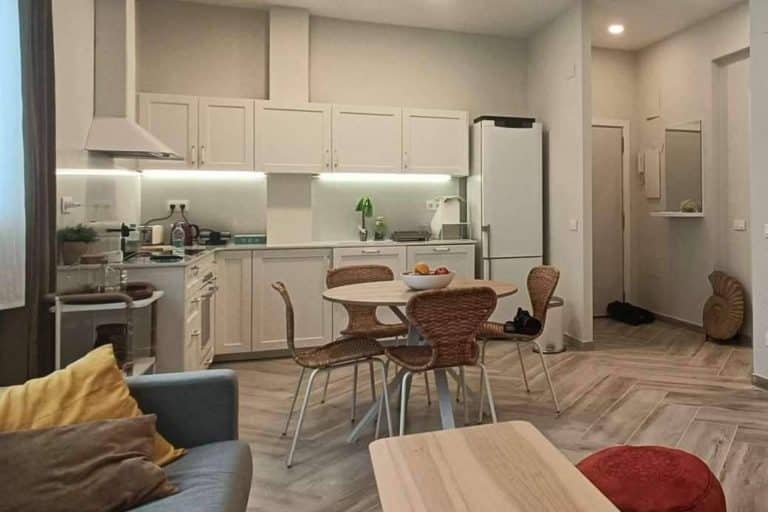 Cómo invertir y rentabilizar el dinero de manera efectiva y segura con la ayuda de Inmocat