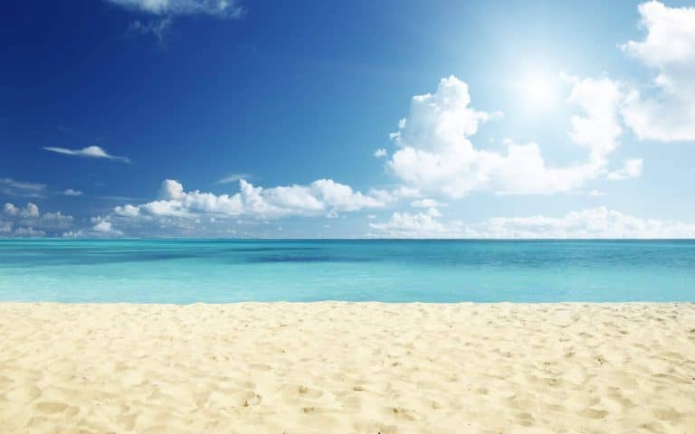 Plusholidays y su oferta de alojamientos en la Costa del Sol