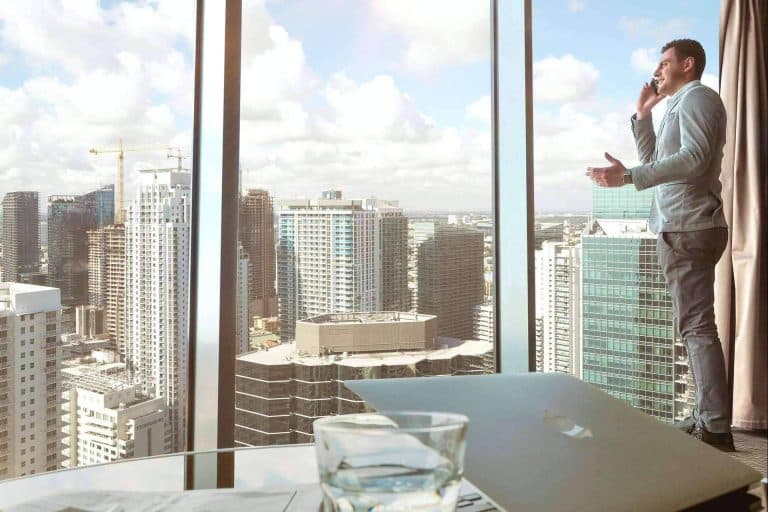 Compra-venta de grandes activos inmobiliarios de la mano de la plataforma especializada Alqant