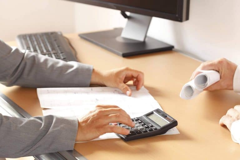 Para el desarrollo de una empresa, la asesoría fiscal es fundamental