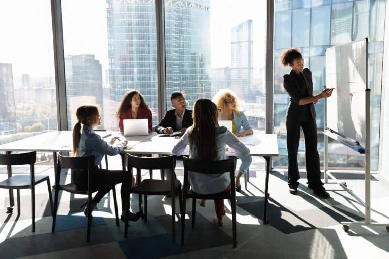 Convertiam, la agencia de publicidad en Google que garantiza campañas de publicidad digital de éxito