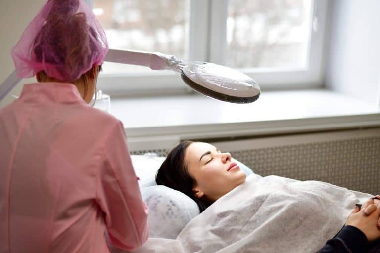 Las claves del instrumental rotatorio para clínicas dentales, con Precisión Médica