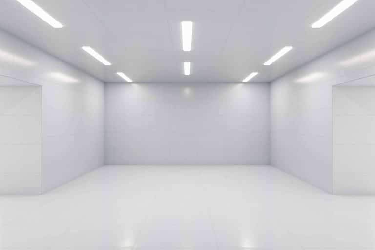 Servicios de asesoramiento en alquileres urbanos de la mano de Vaello Legal