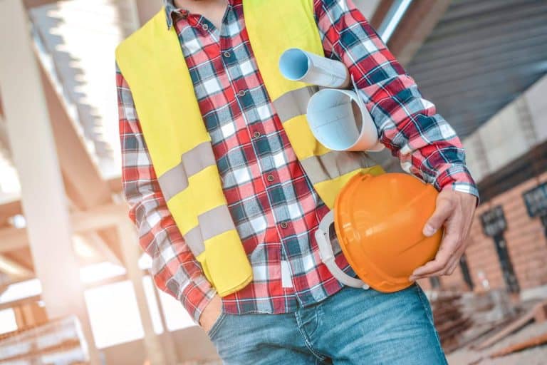 La amplia selección de vestuario laboral que ofrece Tomás Beltrán