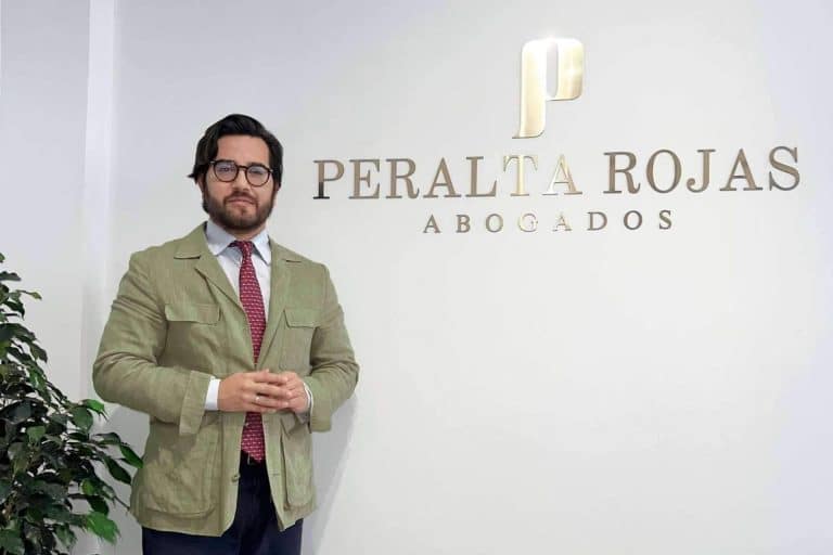 Las opciones legales para los propietarios para el desalojo de viviendas ocupadas