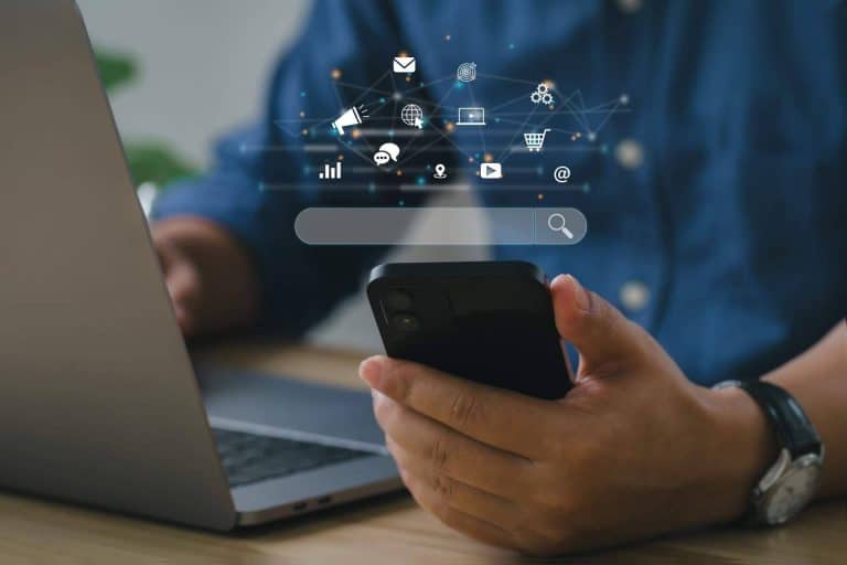 La herramienta que usa Convertiam para ayudar a otras compañías a posicionarse en Google, Google AdWords Ads