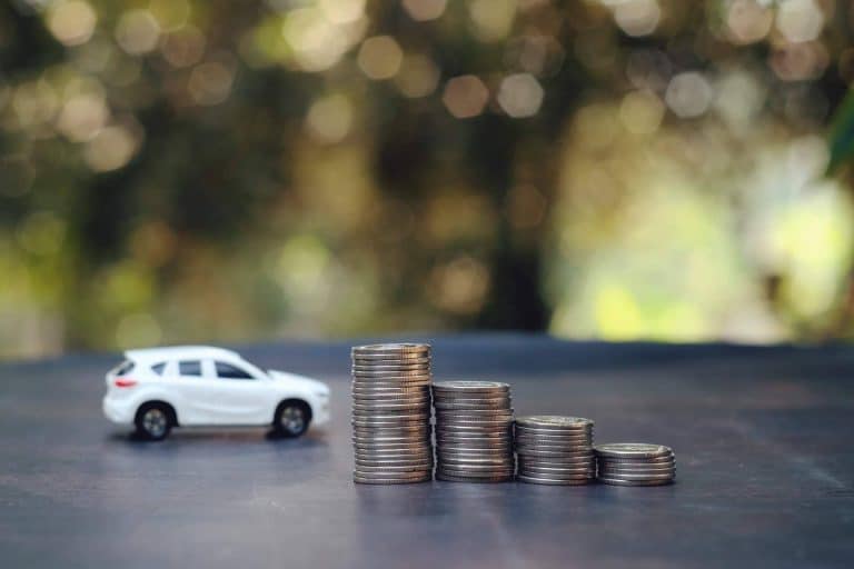 Cuánto Vale Mi Coche permite saber el valor de un coche de forma online