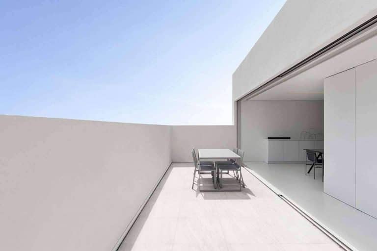 INMOCAT, ¿Cómo darle valor añadido a las viviendas?