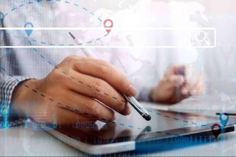 Vender de forma constante con una estrategia clara y bien definida, la apuesta de CEO Sphere