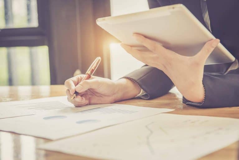 Qué es la asesoría para empresas y cuáles son sus principales ventajas, por Asesoría Fiscália