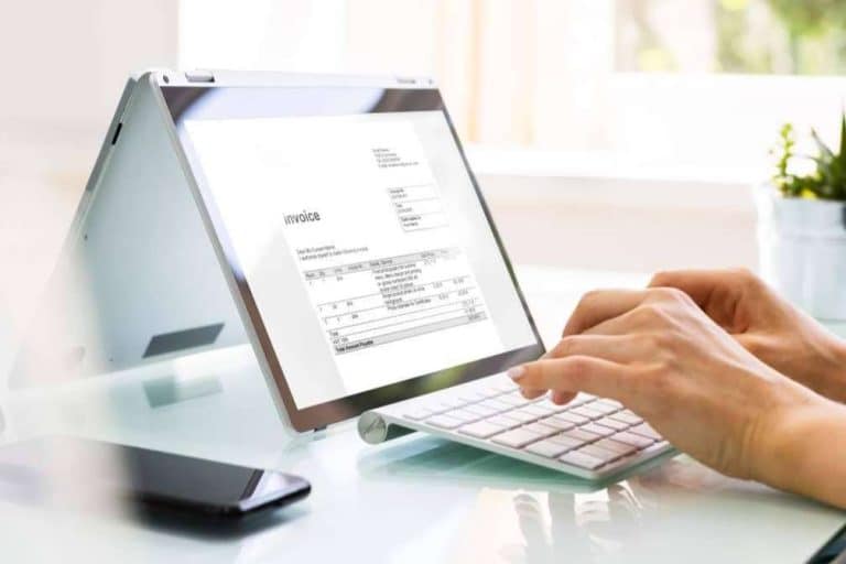 El software de facturación CRM que promueven desde Solvermedia pretende reforzar la relación entre las pequeñas y medianas empresas y el ámbito digital