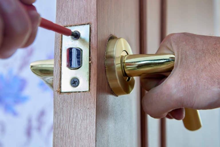 ¿Dónde encontrar servicios de cerrajeros en Alicante? Soluciones González