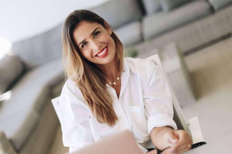 El éxito comprobado de los grupos motivacionales para reducir de peso