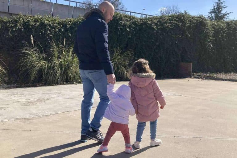 El jamón loncheado de Reygon para regalar en el día del padre