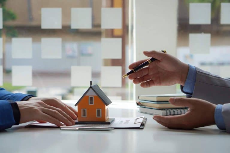 La importancia del seguro de impago de rentas, por Arrenda