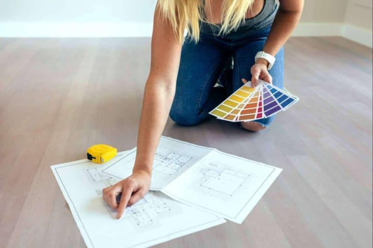 Servicios de albañilería para empresas y particulares, en Cymento