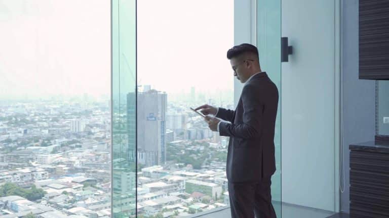 Excom Global, nuevo representante de Corferias en España, Ecuador, Perú e Italia