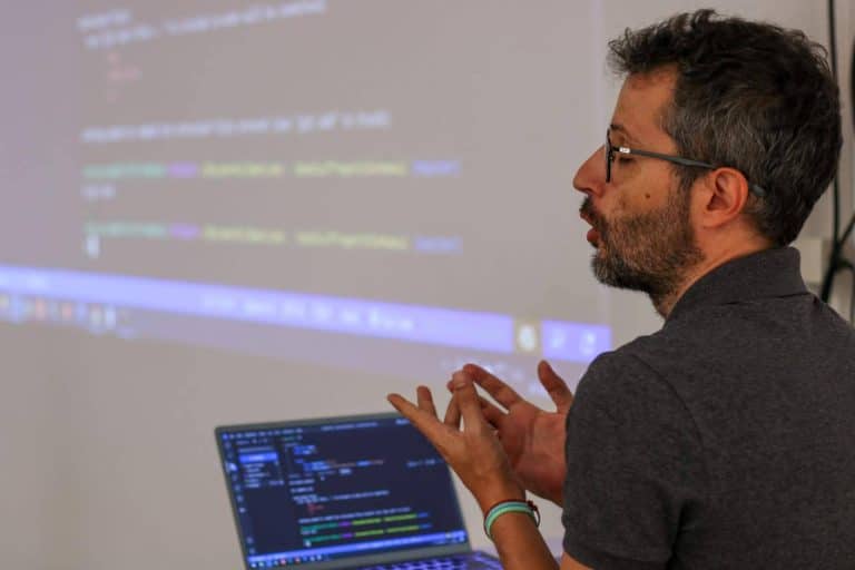 El teletrabajo se consolida como preferencia en los puestos tecnológicos