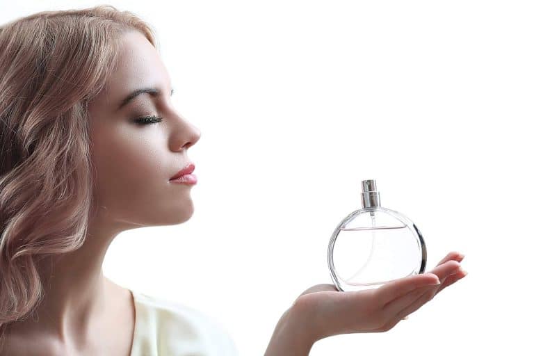 Divainparfums ofrece distintos aromas para perfumar el hogar