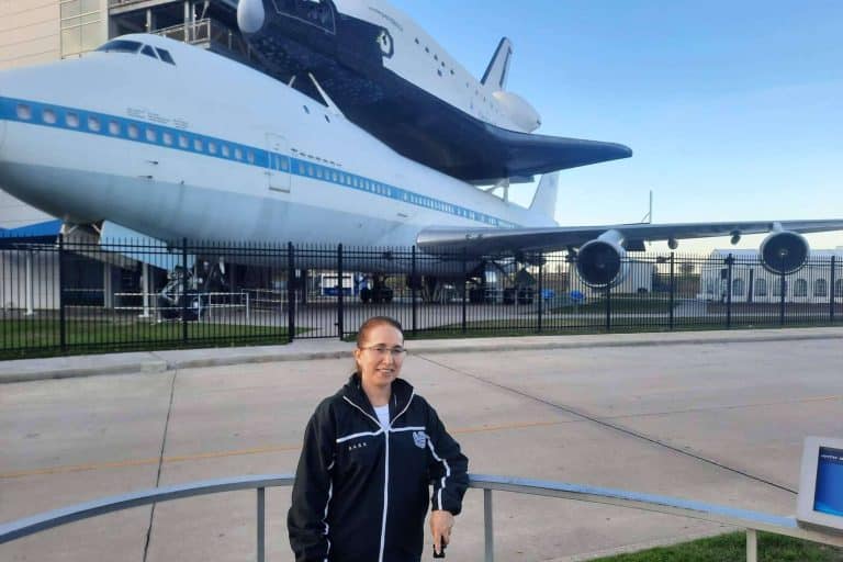 SEEC inspira a profesores del Instituto Panamericano de Tampico